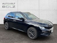 Skoda Kamiq - Vorschau Bild 4