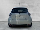 Renault ZOE LIFE R110 ZE50 SHZ+LED+KLIMA - Renault ZOE in Bielefeld