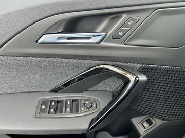 BMW X2 - 11