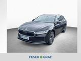 Skoda Superb Combi Selection 2.0TDI DSG*LOFT*AHK*NAVI* - Skoda Superb Tageszulassungen
