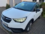Opel Crossland (X) 1.2 Turbo INNOVATION S/S Au... - Opel Crossland (X) von privat