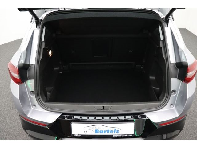 Fahrzeugabbildung Opel Grandland 1.2 GS Line AUT LED Navi ACC RK