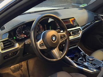 BMW 420 - 10