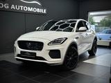 Jaguar E-Pace R-Dynamic S AWD*CAM*LEDER*SOUND*ACC*APPLE - Jaguar E-Pace SUV