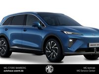 MG Andere - Vorschau Bild 1