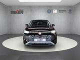 Volkswagen Tayron Elegance 2.0 TDI DSG Klima Navi - Volkswagen Tayron Elegance mit Diesel-Antrieb