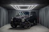 Mercedes-Benz G 63 AMG *Superior*A22*Carbon IN&OUT*TV*MY26