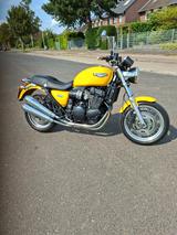 Triumph Thunderbird Sport 900 - Offers