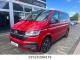 Volkswagen T6 Caravelle Comfortline+9 Sitze+Carplay+LED+KAM - Volkswagen T6 Caravelle aus 2023