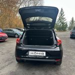 Renault Clio - Vorschau Bild 6