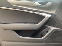 Audi A6 - Vorschau Bild 19