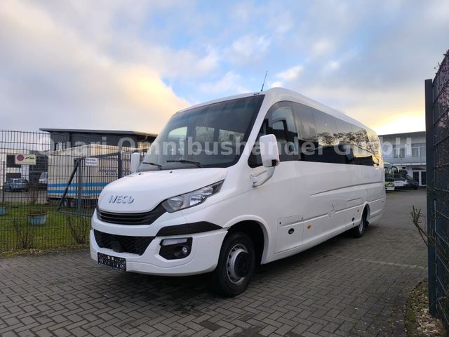 Iveco 70C18 Ferquri/ Euro.6