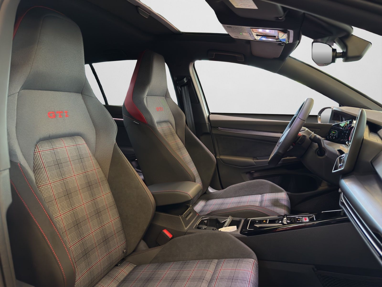 Volkswagen Golf - Bild 5