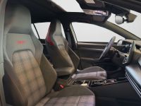 Volkswagen Golf - Vorschau Bild 5