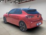 Opel Corsa YES GJR+SHZ+LRH - Opel Corsa: Yes