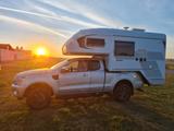 Tischer Trail 260 S
