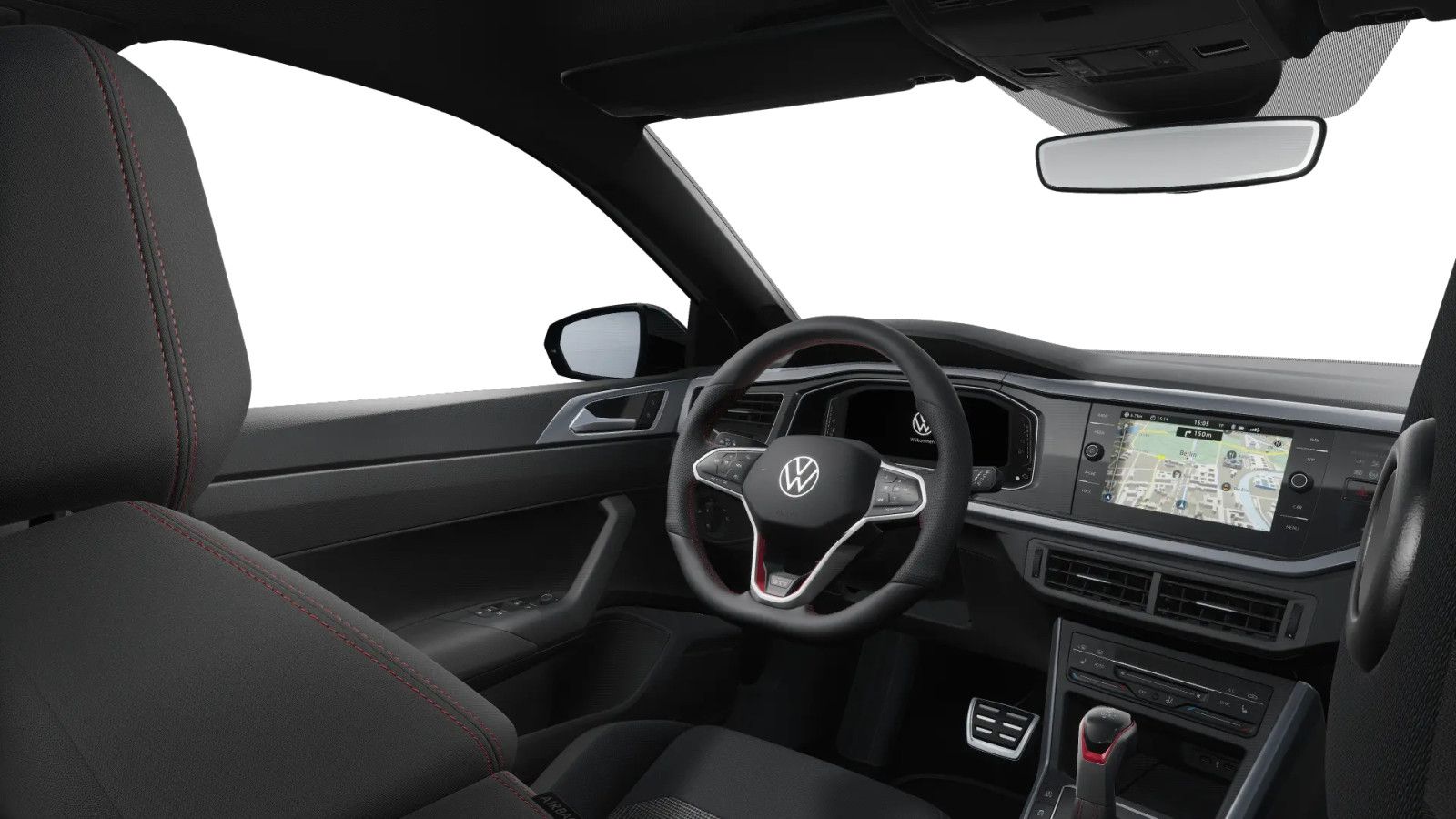 Volkswagen Polo - Bild 12