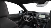 Volkswagen Polo - Vorschau Bild 12