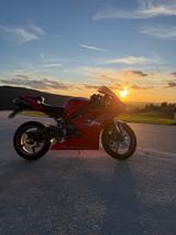 Triumph Daytona 675 - Offers