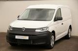 Volkswagen Caddy Cargo Maxi LED GRA SHZ KLIMA APP-CONNECT - Volkswagen Caddy Maxi Tageszulassungen