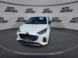 Mazda 2 Hybrid 1.5L Hybrid VVT-i - Mazda 2 Gebrauchtwagen