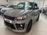 Andere Ligier Altro sport ultimate diesel - MOFA