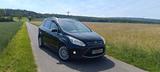 Ford C-Max 1,6TDCi 85kW Trend Trend - Ford C-Max in Wiesbaden