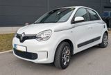 Renault SCe 75 Limited *1 Hand*Klima*TÜV/Service NEU*