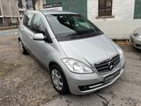 Mercedes-Benz A 180 CDI / 2.Hand / Klima / SHZ. / EURO 5 - Mercedes-Benz A 180 in Bielefeld