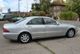 S 320 Limousine , Xenon, Comand, Luftfeder.