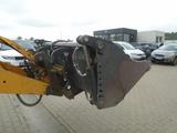 Ahlmann AL120 - Ahlmann LKWs