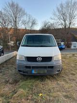 Volkswagen T5 Transporter zu Verkaufen - : Transporter Verkauf