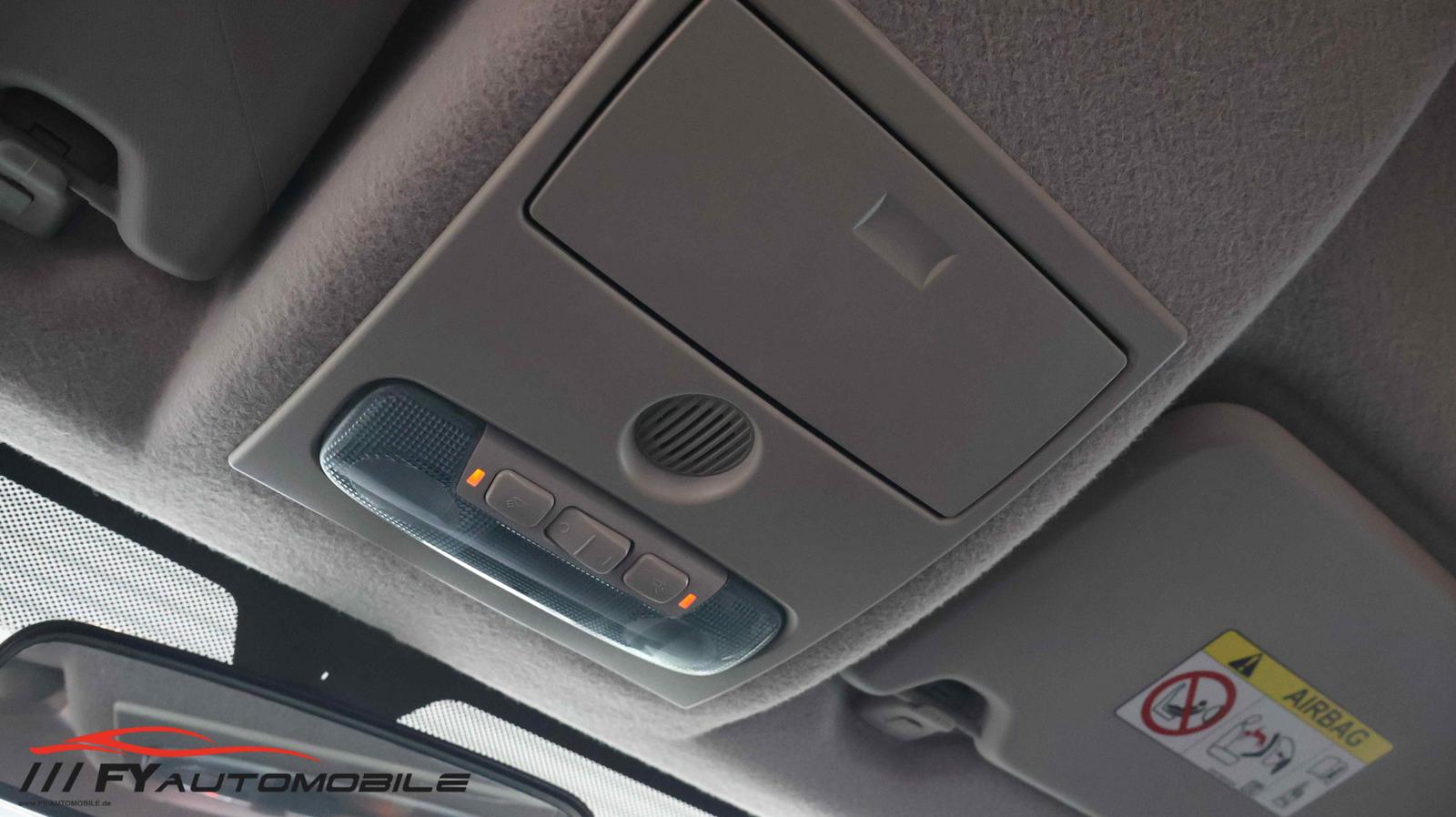 Ford EcoSport 2015 — photo 17