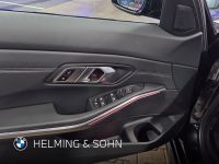 BMW 320 - Vorschau Bild 18