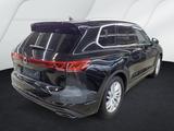 Volkswagen Touareg 3.0 V6 TDI AG8 Eleg 4M Leder Luftf. AHK - Volkswagen Touareg Jahreswagen
