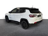 Jeep Compass S MHEV Kamera/Navi/Panorama/GJR/ACC/LED - Jeep Compass aus 2023