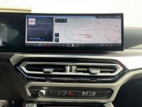 BMW i4 - Vorschau Bild 26