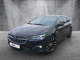 Opel Insignia B ST Premium "Business 4x4" aus 1-Hand - Opel Insignia B Gebrauchtwagen