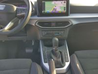 Seat Arona - Vorschau Bild 15
