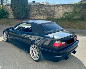 صورة 4 لـ 2000 BMW 330