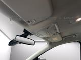 Ford Kuga 2.0 Titanium AWD TDCi 4x4 Navi El. Heckklap - Ford Kuga AWD Gebrauchtwagen