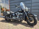 Harley-Davidson HERITAGE SOFTAIL CLASSIC 2025 - FLHCS - Offers matching your search criteria