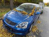 Honda Civic 1.4i LS - gebrauchte Honda Civic aus dem Jahr 2003