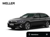 BMW 520d Touring Luxury Line Aut. Laser,HuD,ParkA,DA