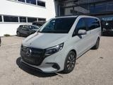 Mercedes-Benz EQV 300 *Facelfit* Lang Distronic*MBUX*Navi*Kame - Mercedes-Benz EQV Kombi Gebrauchtwagen