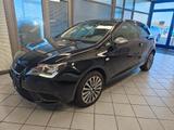 Seat Ibiza Connect Navi,PDC,Sitzheizung,App-Connect - gebrauchte Seat Ibiza aus dem Jahr 2015
