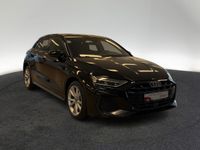 Audi A3 - Vorschau Bild 6