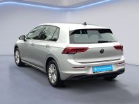Volkswagen Golf - Vorschau Bild 3