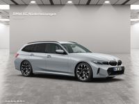 BMW 320 - Vorschau Bild 12