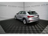 Audi A3 SB 30 TDI LED-basis+Navi-Touch+Virtual+PDC - Audi A3 Gebrauchtwagen